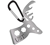 Image of UST Tool A Long, Deer