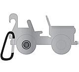 Image of UST Tool A Long, Off-Road