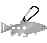 Image of UST Tool A Long, Trout
