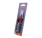 Image of UST Trail Tweezer LED Light