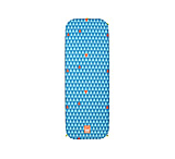 Image of UST UST Fillmatic Sleeping Mat XL-Conifer
