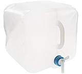 Image of UST 5 Gallon Water Carrier Cube