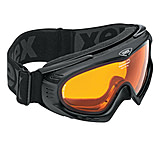 Image of UVEX F2 Goggles