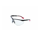 Image of UVEX Xc Blk/clr Lens