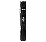 Image of UZI XM25 Flashlight w/ 500 Lumen LED