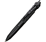 Image of UZI Defender Tactical Pen
