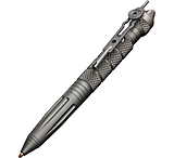 Image of UZI Defender Tactical Pen