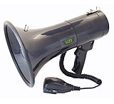 Image of UZI Megaphone-50 Watt Recordable