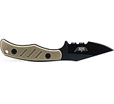 Image of UZI Neck Knife Display Box