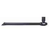 Image of UZI Periscope