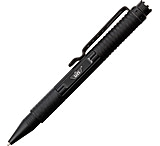 Image of UZI Tactical Defender Pen