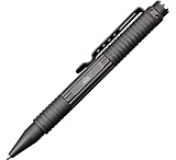 Image of UZI Tactical Defender Pen