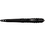 Image of UZI Tactical Defender Pen w/Glassbreaker and Striking Point