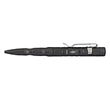 Image of Uzi Tactical Defender Pen w/LED Light