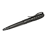 Image of UZI Tactical Glassbreaker Pen #12 - Gun