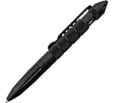 Image of UZI Tactical Glassbreaker Pen