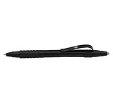 Image of UZI Tactical Pen