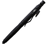 Image of UZI Tactical Pen UZITP10BK