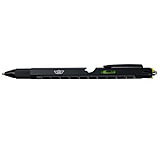 Image of UZI Tactical Utility Pen w/Ruler