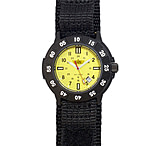 Image of Uzi The Protector Tritium H3 Watch