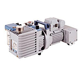 Image of Vacuubrand Rc6 Chemistry-hybrid Vacuum Pump, Brandtech 698563
