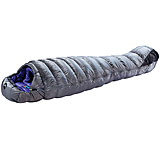 Image of Valandre Chill Out 650 Sleeping Bag