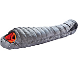 Image of Valandre Chill Out 850 Sleeping Bag