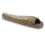 Image of Valandre Freja Sleeping Bag
