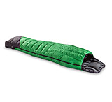 Image of Valandre Grasshopper Sleeping Bag 400 Duck Down
