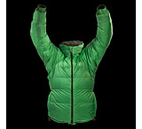 Image of Valandre Immelman Jacket - Men's