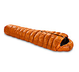 Image of Valandre LaFayette Sleeping Bag 850 Goose Down