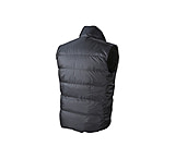 Image of Valandre Looping Vest