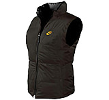 Image of Valandre Looping Vest - Women's