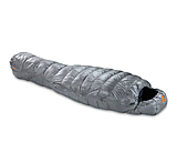 Image of Valandre Mirage 3/4 Sleeping Bag -850 Goose Down-