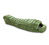 Image of Valandre Odin Neo Sleeping Bag