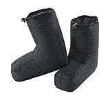 Image of Valandre Olan Down Booties