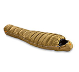 Image of Valandre Swing 700 Sleeping Bag 700 Duck Down