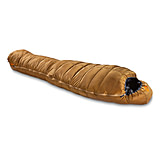 Image of Valandre Swing 900 Sleeping Bag 700-fill Down