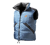 Image of Valandre Thule Vest - Men's