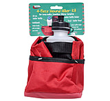 Image of Valterra A10-2015VP 4-Piece Hound Hiker Kit