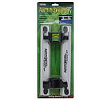 Image of Valterra A30-0300 Awning Buddy Set Of 2