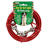 Image of Valterra A10-2011VP Dog Tie Out Cable 20Â²