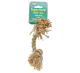 Image of Valterra A10-2023VP Doggy Hemp Rope Toy 10in
