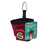Image of Valterra A10-2017 Doggy Treats &amp; Bags Tote
