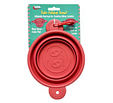 Image of Valterra A10-2021VP Fido Fold Up Bowl