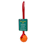 Image of Valterra A10-2002 Float Fetch Ball