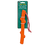 Image of Valterra A10-2000VP Float Fetch Stick