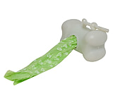 Image of Valterra A10-2003VP Glow N Dark Doggy Pick Up Bag Dispenser With Bags