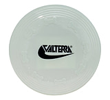 Image of Valterra A10-2001 Go For The Glow Flying Disc