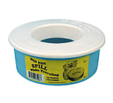 Image of Valterra A72 inThe Water Holein Spill Proof Pet Dish